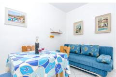 Apartments Smiljana Apartment 1 – A foto 2