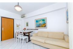 Apartments Smiljana Apartment 2 – B foto 3
