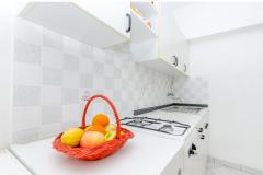Apartments Smiljana Apartment 2 – B foto 4