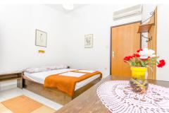 Apartments Smiljana Apartment 3 – C foto 2