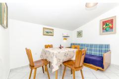 Apartments Smiljana Apartment 3 – C foto 4
