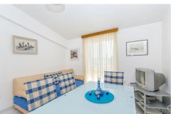Apartments Smiljana Apartment 4 – D foto 1