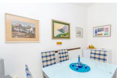 Apartments Smiljana Apartment 4 – D foto 3