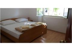 Apartments Ena Apartment 2 – Lara foto 3