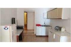 Apartments Ena Apartment 2 – Lara foto 4