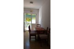 Apartments Ena Apartment 2 – Lara foto 5