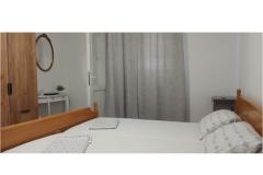 Apartment Didi Apartment 1 – Filip foto 2