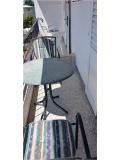 Apartment Didi Apartment 1 – Filip foto 4