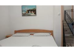 Apartment Didi Apartment 2 – Malia foto 1