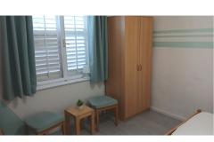 Apartment Didi Apartment 2 – Malia foto 4