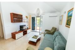 Apartments Vista Mare Apartment 1 – App - A1 foto 3