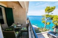 Apartments Vista Mare Apartment 2 – App - A2 foto 1