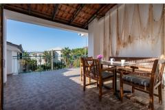 Apartments Juran Apartment 3 – A3 (32881) foto 4