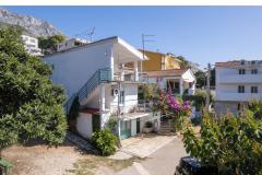 Apartments Juran Apartment 4 – A4 (32882) foto 1