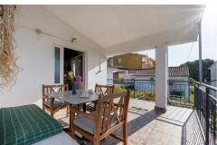 Apartments Juran Apartment 4 – A4 (32882) foto 2