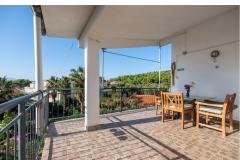 Apartments Juran Apartment 4 – A4 (32882) foto 3