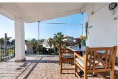 Apartments Juran Apartment 4 – A4 (32882) foto 4