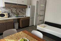 Apartments Juran Apartment 1: (2+2) – A1 (32879) foto 1