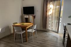 Apartments Juran Apartment 1: (2+2) – A1 (32879) foto 2