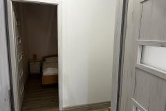 Apartments Juran Apartment 1: (2+2) – A1 (32879) foto 3