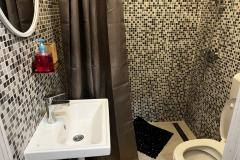 Apartments Juran Apartment 1: (2+2) – A1 (32879) foto 5