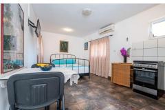 Apartments Juran Apartment 5: (2+1) – A5 (60272) foto 1