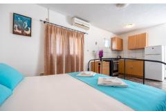 Apartments Juran Apartment 5: (2+1) – A5 (60272) foto 2