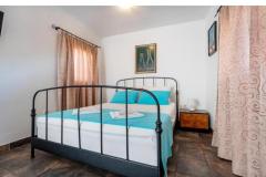 Apartments Juran Apartment 5: (2+1) – A5 (60272) foto 3