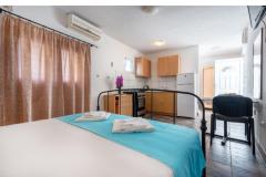 Apartments Juran Apartment 5: (2+1) – A5 (60272) foto 4