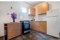 Apartments Juran Apartment 5: (2+1) – A5 (60272) foto 5