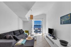 Apartments Luka Apartment 4: (2+2) – 3.2 foto 4