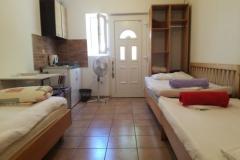Apartments Martina Apartment 3 – Lea foto 4