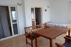 Apartments Živogošće Apartment 2 – JAMES foto 3