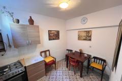 Apartments Živogošće Apartment 4 – Nenolino foto 4
