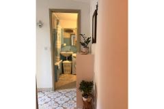 Apartments Živogošće Apartment 4 – Nenolino foto 5