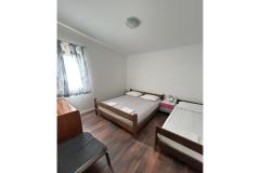 Apartments MM Apartment 1 – Apartman 1 foto 1