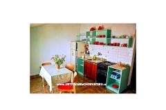 Apartments MM Apartment 1 – Apartman 1 foto 2