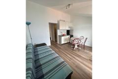 Apartments MM Apartment 2 – Apartman 2 foto 2