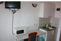 Apartments Brajkovic Apartment 4 – AP6 3+0 foto 2
