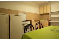 House Slaviček Apartment 3 – Apartman foto 3