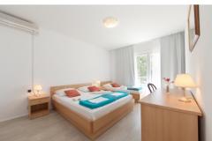 House Zorra Porat Apartment 1 foto 4