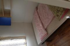 Mobile house Apartment 2 – Mobilna ku foto 2