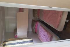 Mobile house Apartment 2 – Mobilna ku foto 3