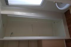 Mobile house Apartment 2 – Mobilna ku foto 4