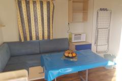 Mobile house Apartment 2 – Mobilna ku foto 5