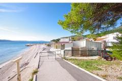 Mobile house Apartment 3 – STUDIO A2 foto 1