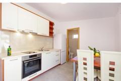 Mobile house Apartment 3 – STUDIO A2 foto 3