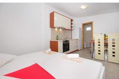 Mobile house Apartment 3 – STUDIO A2 foto 4