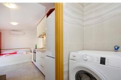 Mobile house Apartment 3 – STUDIO A2 foto 5