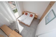 Apartment House  Klaričić Apartment 1 – Ap2+2 foto 5